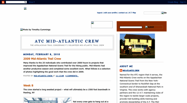 atcmidatlanticcrew.blogspot.com