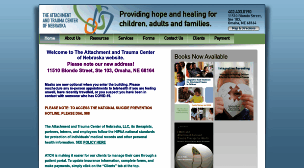 atcnebraska.com