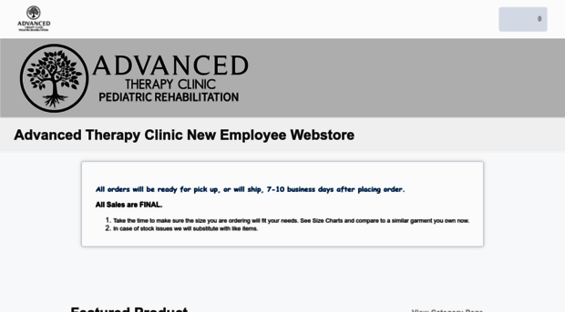 atcnewemployee.itemorder.com