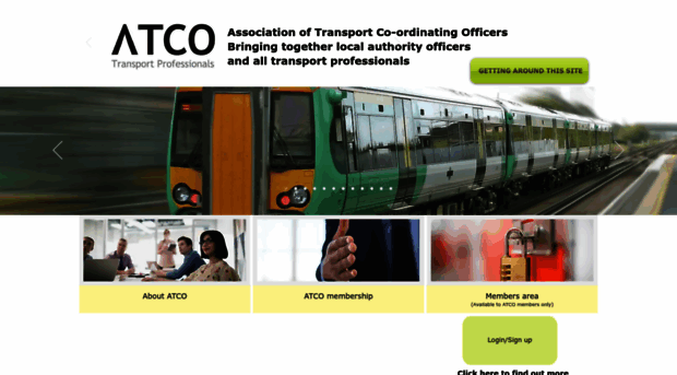 atco.org.uk