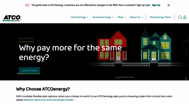 atcoenergy.com