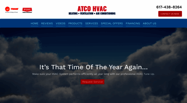 atcohvac.com