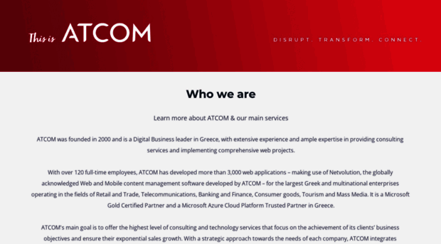 atcom.workable.com