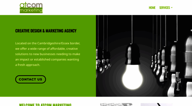 atcommarketing.com