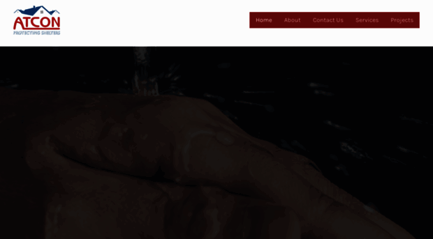 atconcare.com
