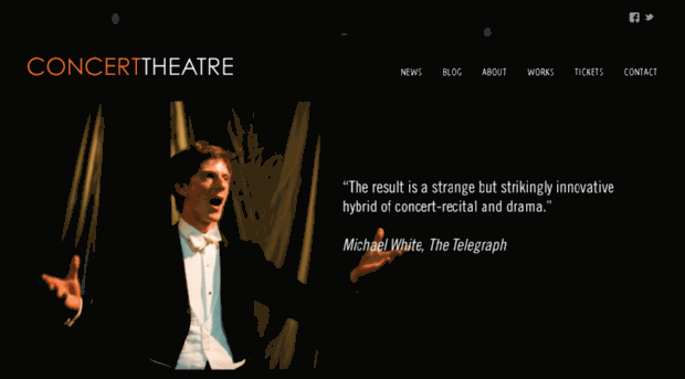 atconcerttheatre.org.uk