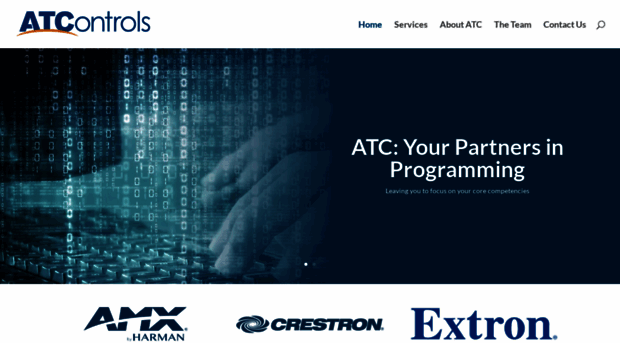 atcontrols.com.au