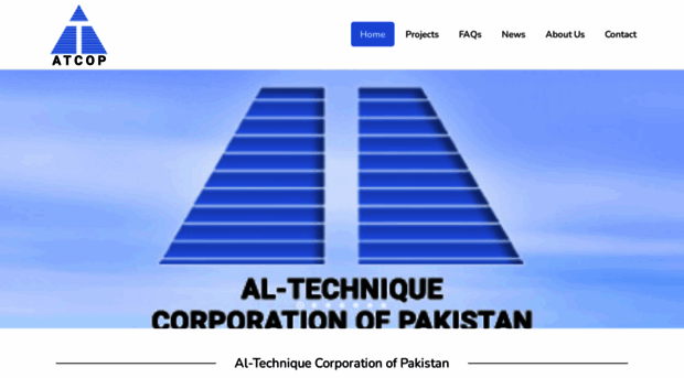 atcop.org.pk