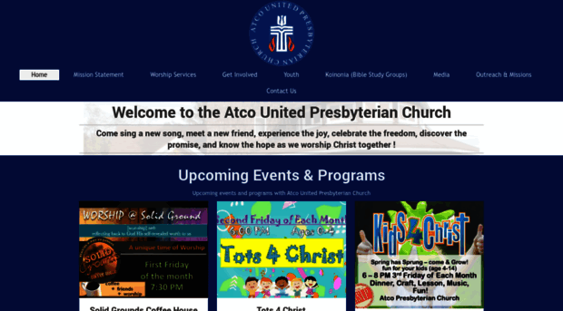 atcopres.org