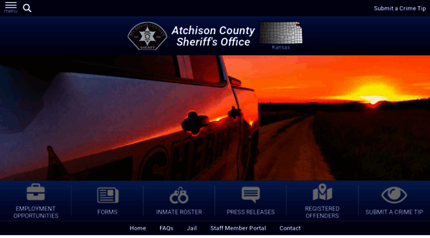 atcosheriffks.org