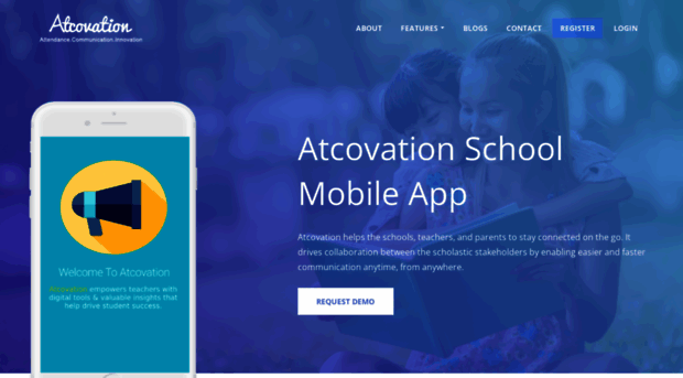 atcovation.com