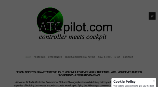 atcpilot.com