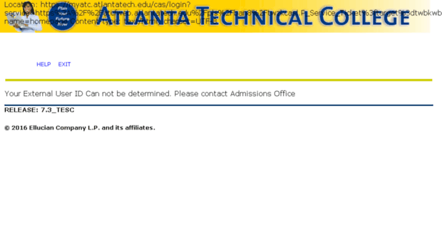 atcpinb.atlantatech.edu