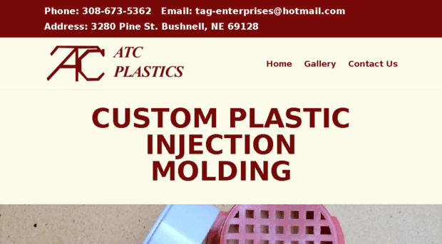 atcplasticmolding.com