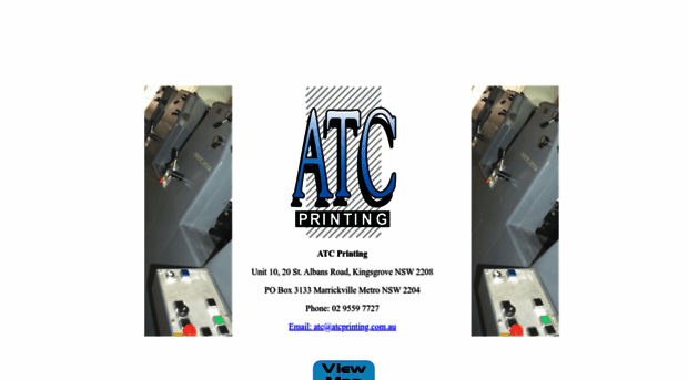 atcprinting.com.au