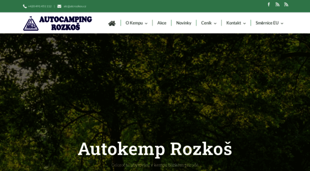 atcrozkos.cz