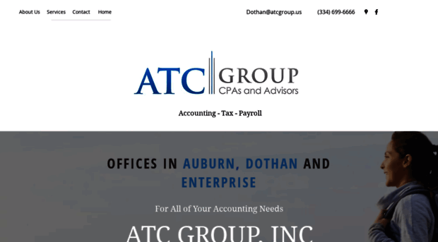 atcservicesllc.net