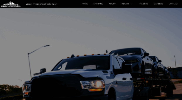 atcshipping.com