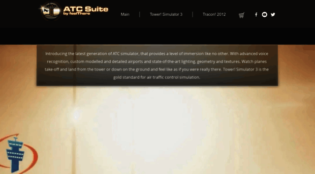 atcsuite.com