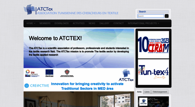 atctex.org