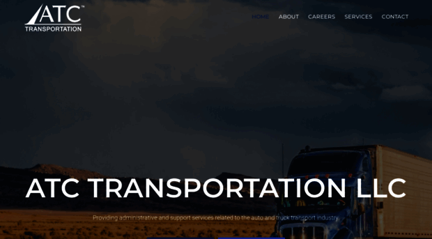 atctransportation.com