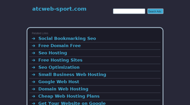 atcweb-sport.com