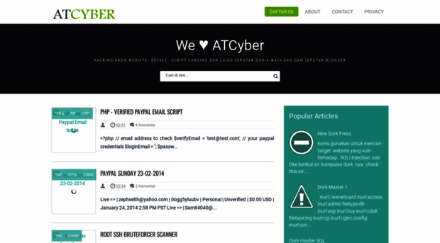 atcyber-id.blogspot.com