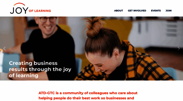 atd-gtc.org