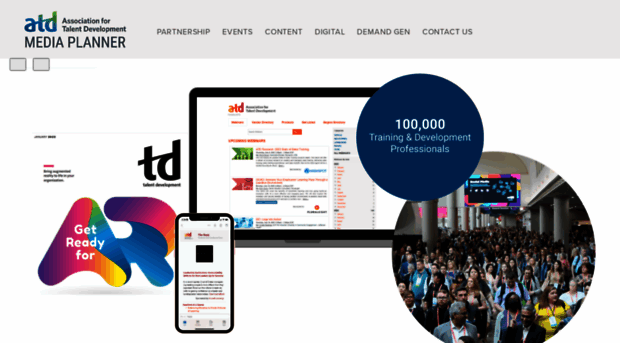 atd-mediaplanner.com