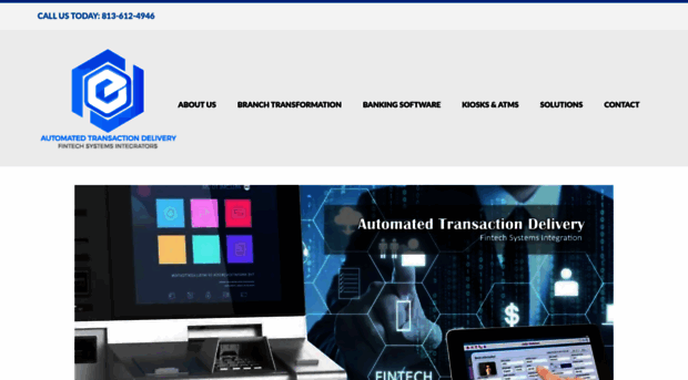 atd-solutions.com