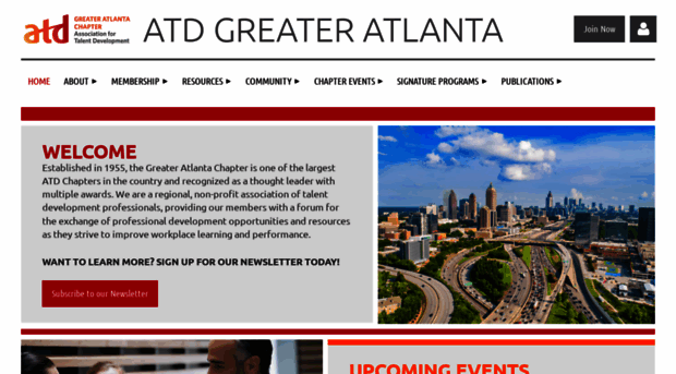 atdatlanta.org