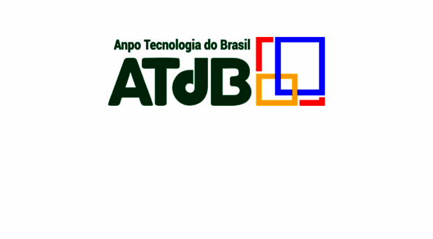 atdb.com.br