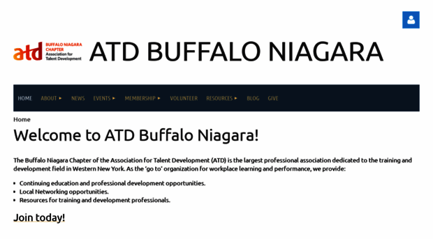 atdbuffalo.org