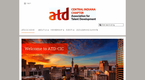 atdcentralindiana.org