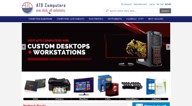 atdcomputers.com