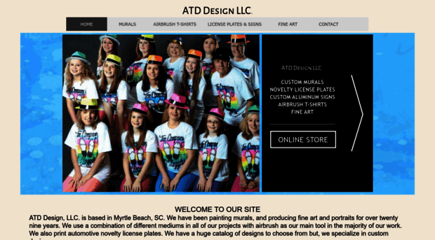 atddesignllc.com