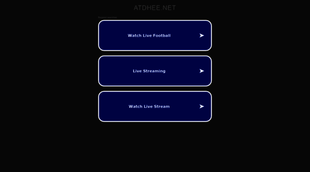 atdhee.net