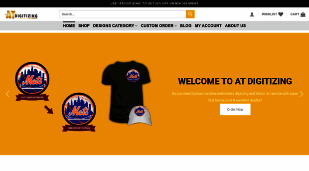 atdigitizing.com