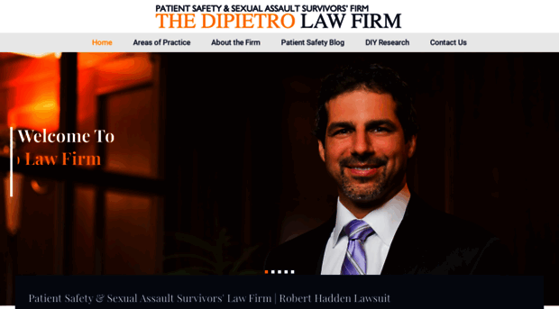 atdlaw.com