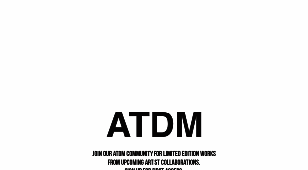 atdm.co