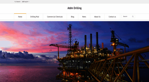 atdmdrilling.com