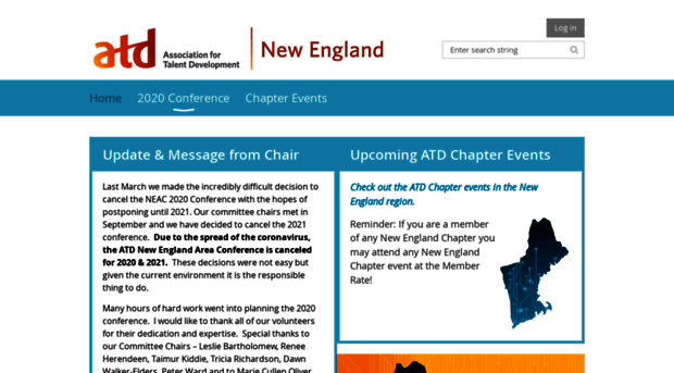 atdnewengland.com