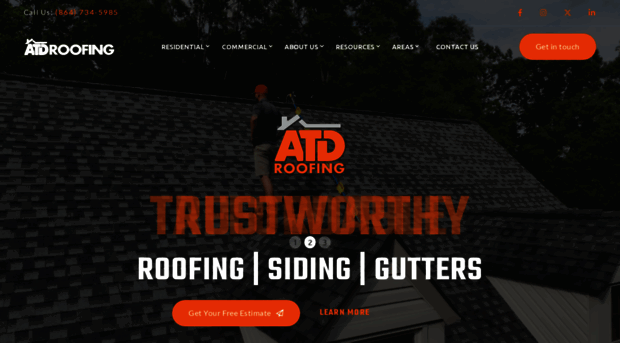 atdrestoration.com