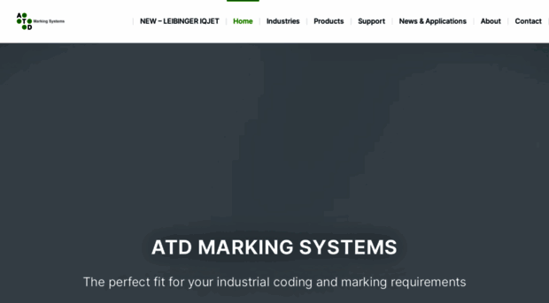 atduk.com