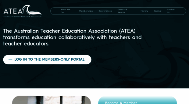 atea.edu.au