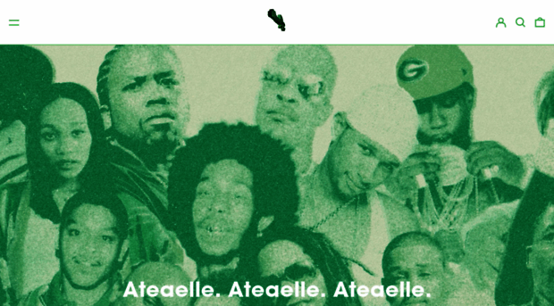 ateaelle.com