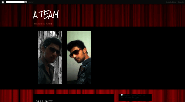 ateam120.blogspot.com