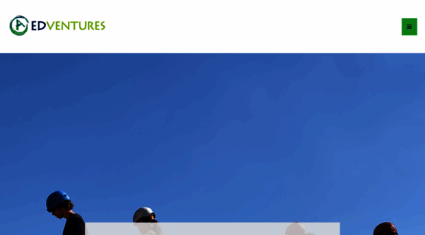 ateamedventures.com