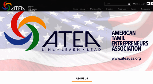 ateausa.org