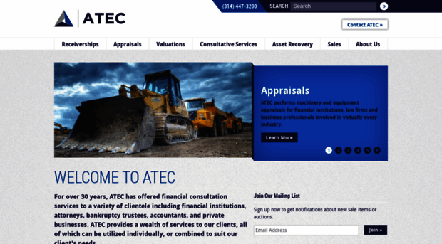 atec-inc.com